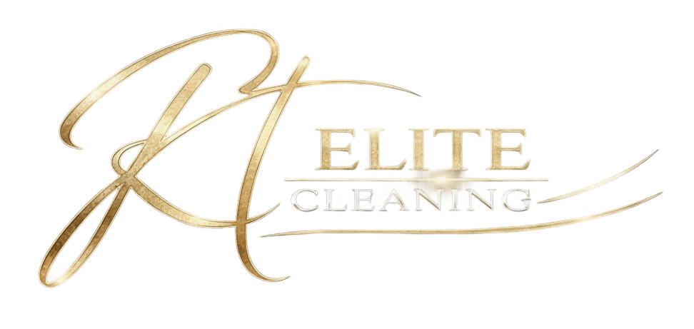 RT Elite Cleaning